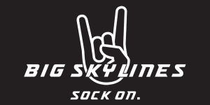 Sponsor Logo for Big Skylines