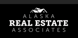 Sponsor Logo for Alaska Real Estate Associates