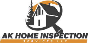 Sponsor Logo for AK Home Inspectors