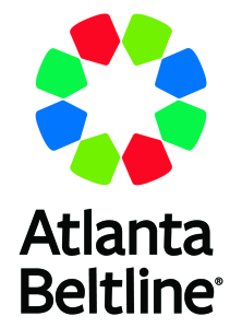 Sponsor Partner Logo for Atlanta Beltline