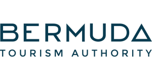 Sponsor Partner Logo for Bermuda Tourism Authority