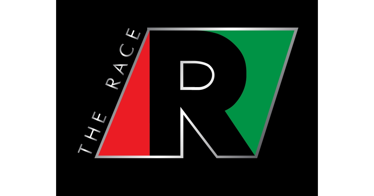 The Race 2024 lululemon