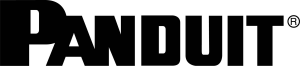 Sponsor Logo for Panduit