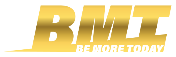 BMT STEPS 2 GREATNESS CHALLENGE SUMMER 2026