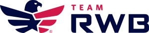 Sponsor Logo for Team RWB Colorado Springs