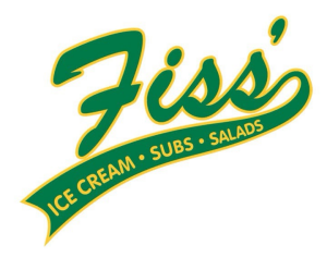 Sponsor Logo for FISS