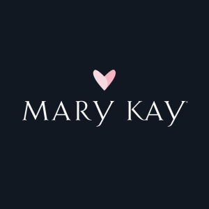 Sponsor Logo for Mary Kay Cosmetics - Ms Lori Blume Beauty Consultant