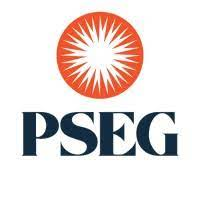 Partner Logo for https://nj.pseg.com/