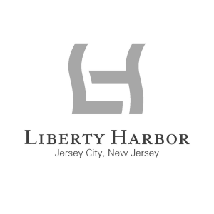 Partner Logo for https://www.libertyharbor.com/