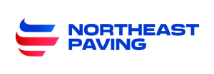 Sponsor Logo for Northeast Paving