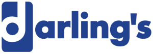 Sponsor Logo for Darlings