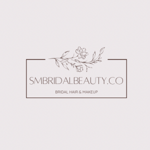 Sponsor Logo for Smbridalbeauty.co