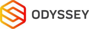 Sponsor Logo for Odyssey