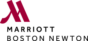 Sponsor Logo for Boston Marriot Newton
