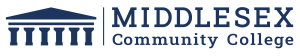 Sponsor Logo for Middlesex Community College