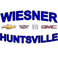 Sponsor Logo for Wiesner