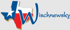 Sponsor Logo for Wishnewsky