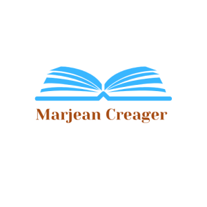Sponsor Logo for Marjean Creager