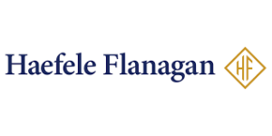 Sponsor Logo for Haefele Flanagan