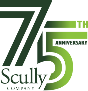 Sponsor Logo for Scully