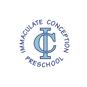 Sponsor Logo for Immaculate Conception Preschool