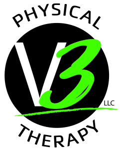 Sponsor Logo for V3PT
