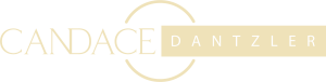 Our Sponsor Logo for Candace Dantzler