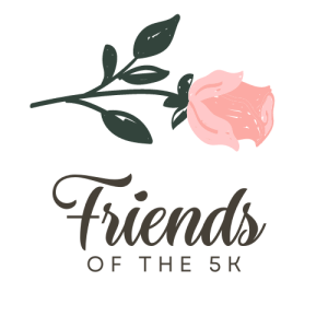 Our Sponsor Logo for Kathy Waymmann