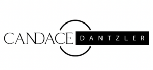 Our Sponsor Logo for Candace Dantzler