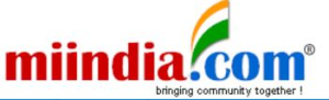 Sponsor Logo for MiIndia.com