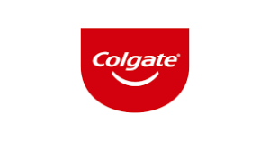 Sponsor Logo for Colgate