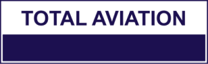 Sponsor Logo for TOTAL AVIATION LTD A/S