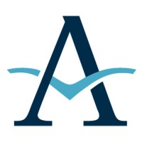 Sponsor Logo for Alerus