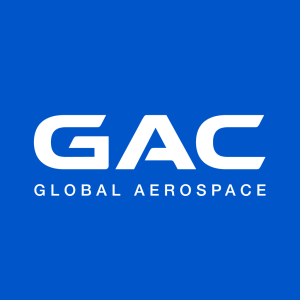 Sponsor Logo for Global Aerospace Corporation