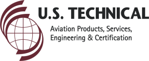 Sponsor Logo for U. S. Technical Consultants, Inc.