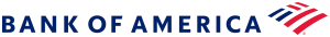 Sponsor Logo for Bank of America - Global Commercial Banking