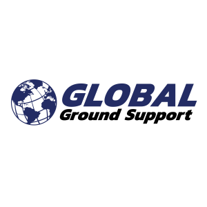 Sponsor Logo for Global Ground Support, LLC