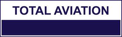 Sponsor Offer Image