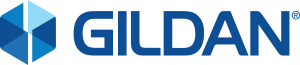 Sponsor Logo for Gildan