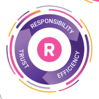 Sponsor Logo for Test 2