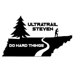 Sponsor Logo for UltraTrail Steven