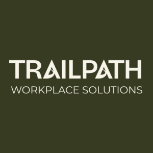 Sponsor Logo for Trailpath Workplace Solutions