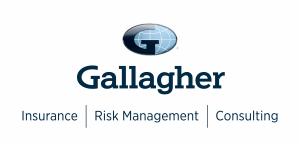 Sponsor Logo for Gallagher