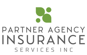 Sponsor Logo for Partner Agency Insurance Services