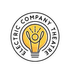 Sponsor Logo for Electric Company Theatre