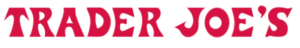 Sponsor Logo for Trader Joe's