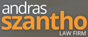 Sponsor Logo for Szantho Law Firm
