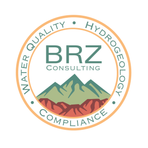 Sponsor Logo for BRZ Consulting