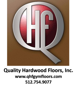 Sponsor Logo for Quality Hardwood Floors, Inc.