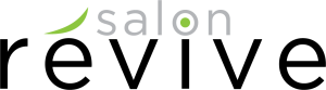 Sponsor Logo for Salon Revive